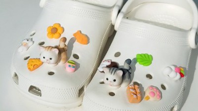 냥냥펀치! 득템찬스! 고양이지비츠 후기 대방출 ✨